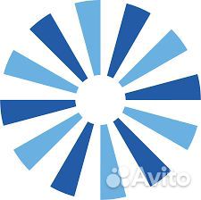 Укладчица- упаковщица