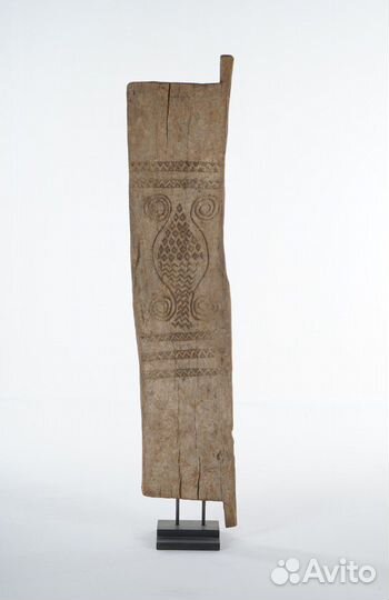 Аксессуары для интерьера винтаж