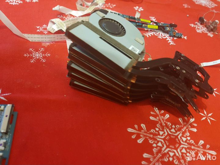 Sony vaio vpcsa vpcsb vpcsc pcg-41219v pcg-41214v