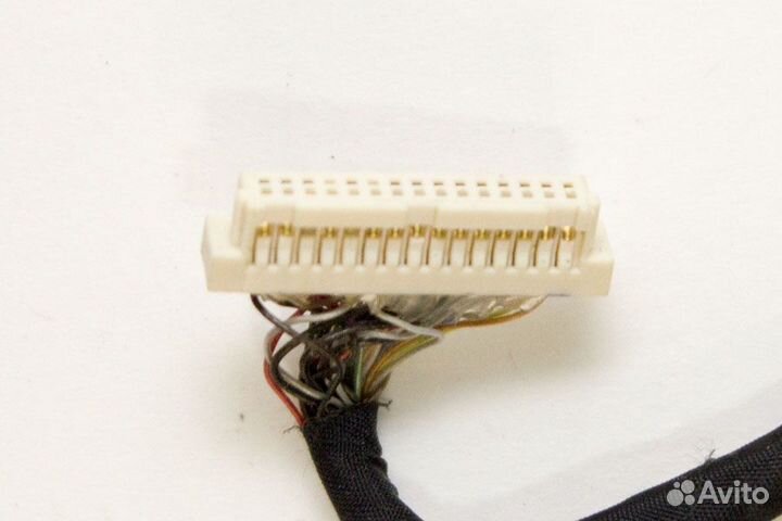 Шлейф матрицы DC02000R910 для Lenovo G450