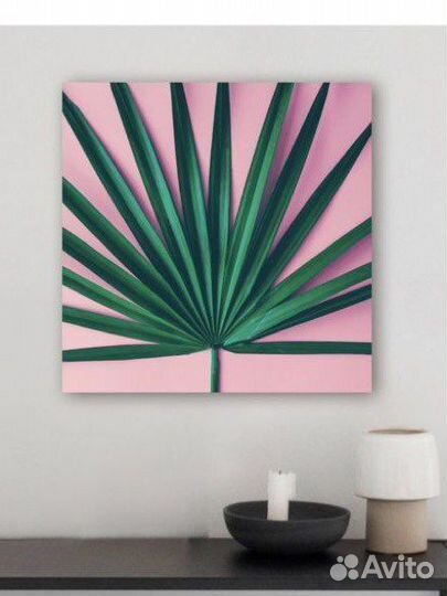 Подарок мужу или садоводу