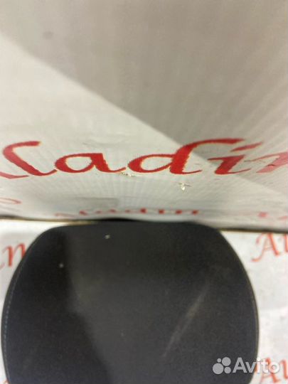 Подголовник задний Volkswagen Polo 6 1.6 CWV 2021