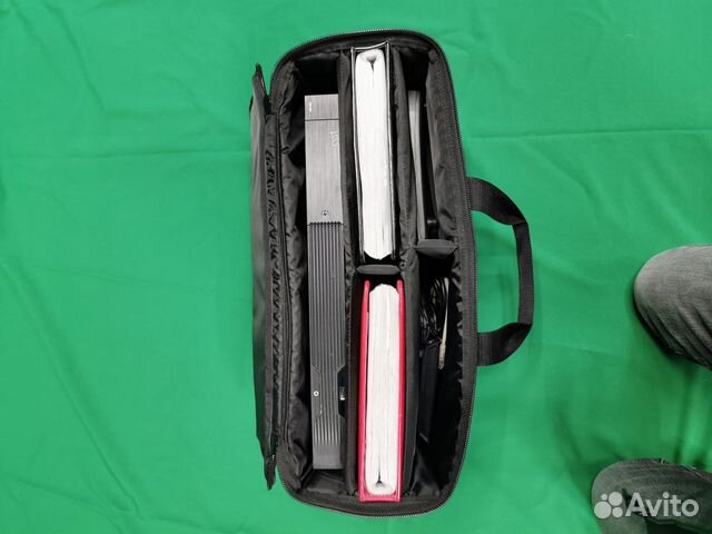 Караоке система ast 250