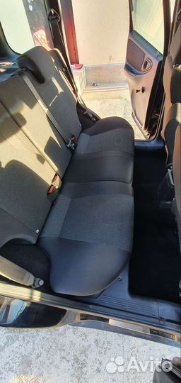 Клининг Freken bok 93