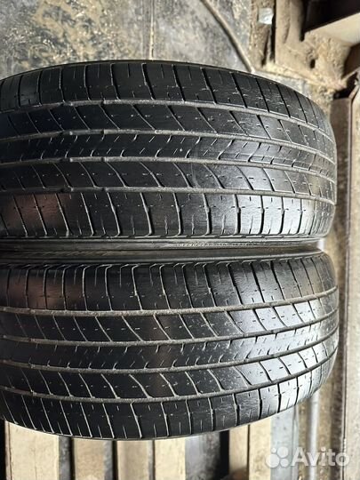 Bridgestone Potenza RE080 195/55 R16