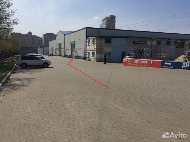 Аккумуляторы Li-ion высокотоковые Lishen 21700 4Ah