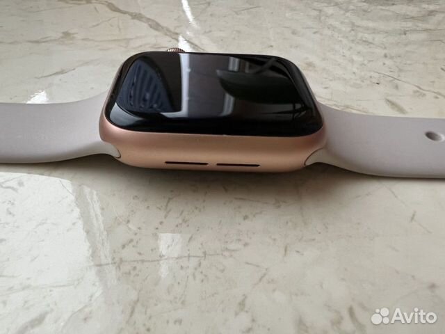 Apple watch se 40mm