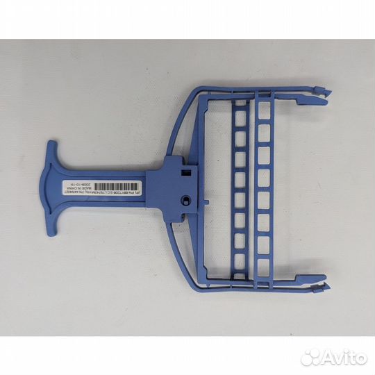 Рамка модуля VRM 44W4321, IBM X3850 M2