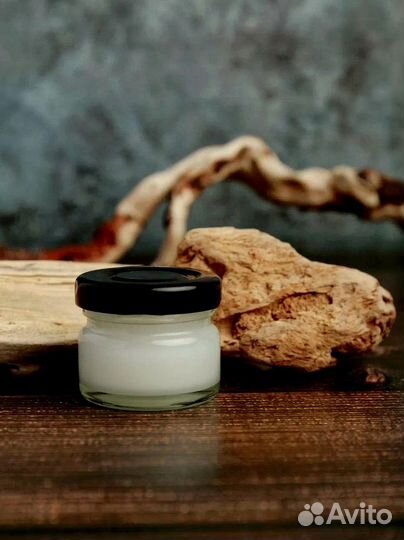 Увеличивающаямазь