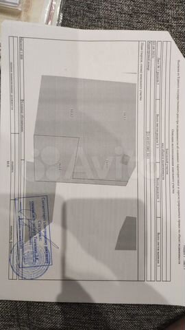 Участок 17,5 сот. (ИЖС)