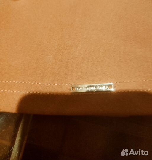 Платья новое