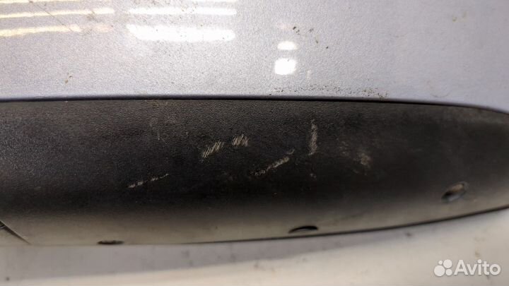 Зеркало боковое Volkswagen Passat 5, 2000