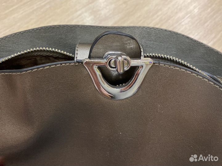 Сумка женская babili