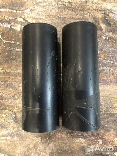 Пыльник амортизатора kia ceed jd