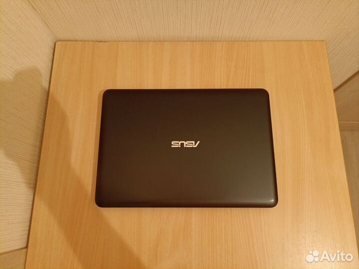 Asus 14