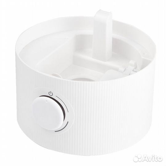 Увлажнитель воздуха ультразвуковой ballu 3,3 литра