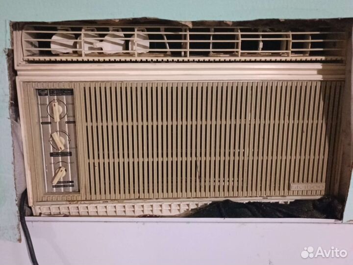 Бк 1500 кондиционер