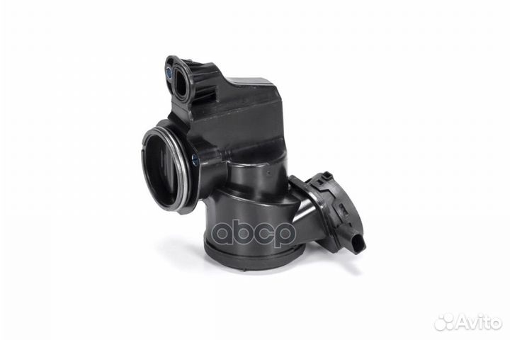 Сапун 1794-004 metaco