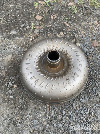 Двигатель VQ25