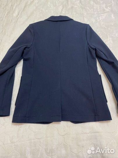 Пиджак на мальчика