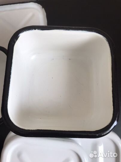 Формы для холодца