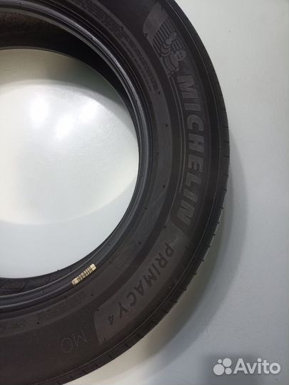 Hankook Radial RA28 205/55 R16
