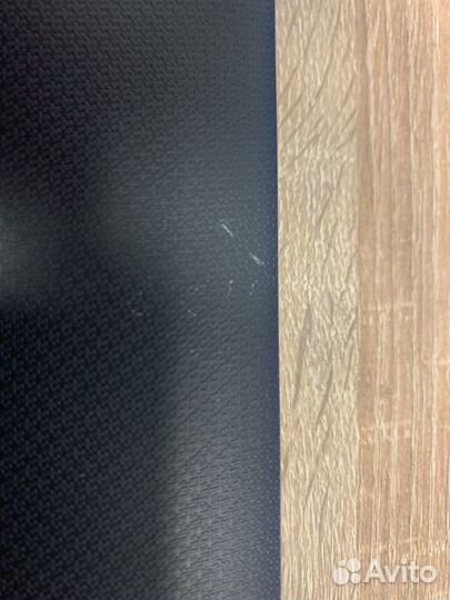 Новый ноутбук HP 15s