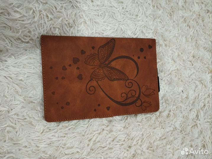 Чехол для планшета samsung