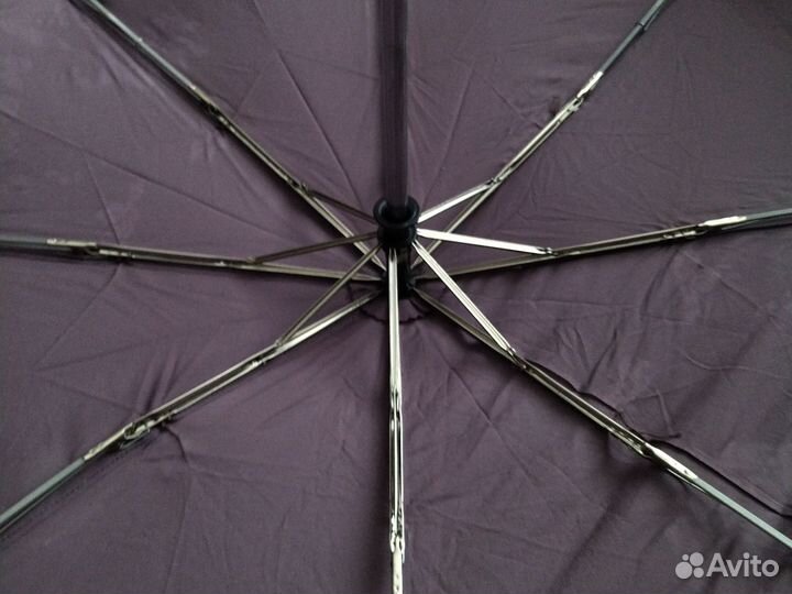 Зонт женский 3 слона