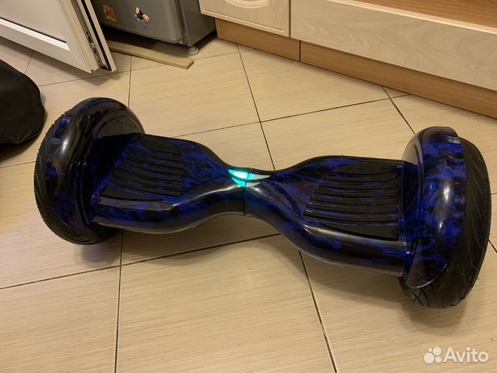 Гироскутер smart balance 10 5