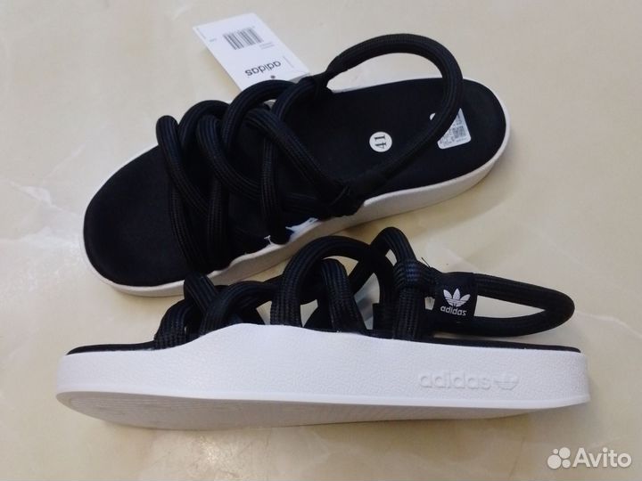 Сандали Adidas