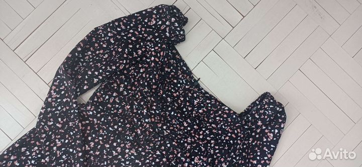 Платье Befree S