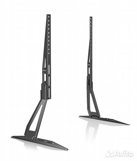 Кронштейн для телевизора