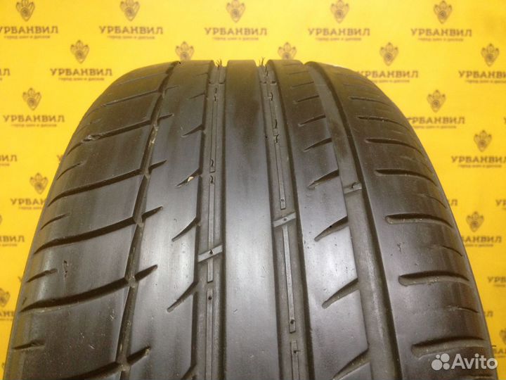 Triangle Sportex TSH11 205/50 R17 93W