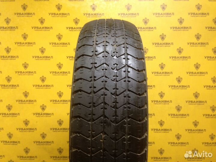 Matador MP 8 165/70 R13 79T
