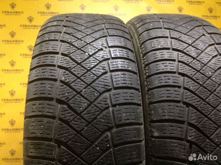 Pirelli Ice Zero FR 215/65 R16 102T