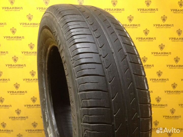 Bridgestone B250 185/70 R14