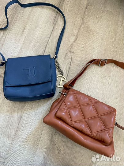 Сумка женская