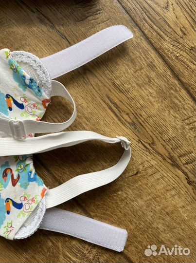 Перинка фрейка 2