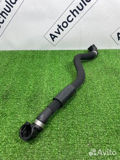 Патрубок системы охлаждения Bmw X5 G05 2019