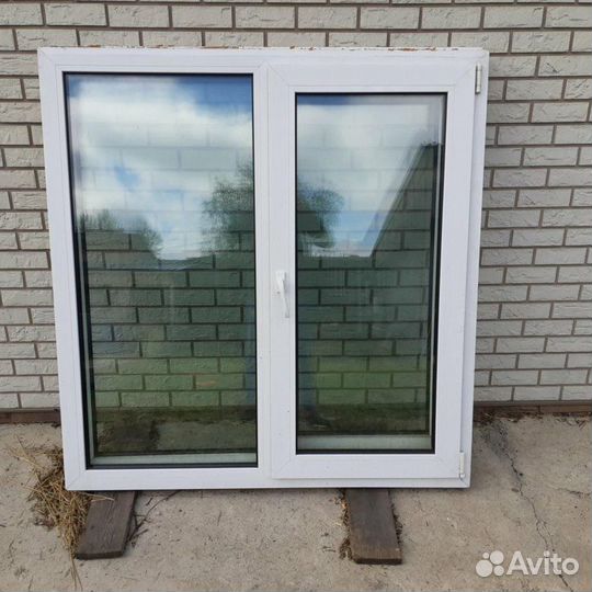 Пластиковые окна в Усть-Джегуте