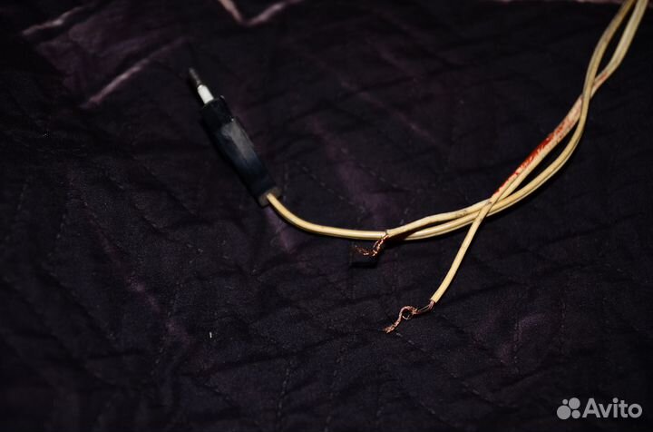 Радиоприёмник «Электроника пт-208»