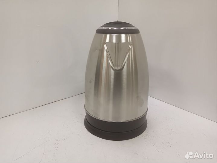 Чайник электрический Blackton Bt KT1811S