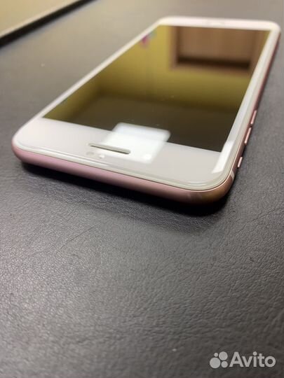 iPhone 7 Plus, 256 ГБ