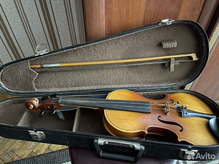 Скрипка 73335