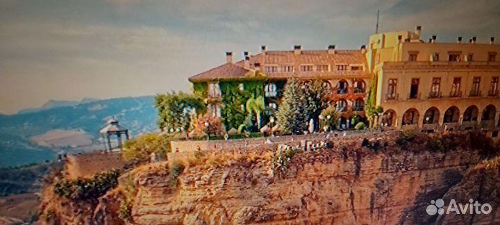 Телевизор philips 32