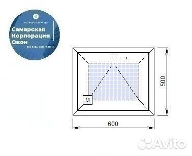 Пластиковое окно Алюминиевое остекление Окно пвх