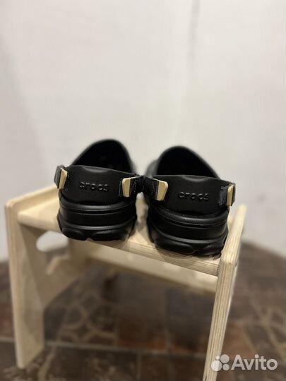 Сабо Crocs оригинал