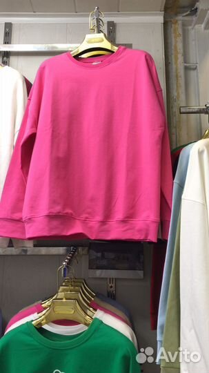 Байер-посредник из Киргизии