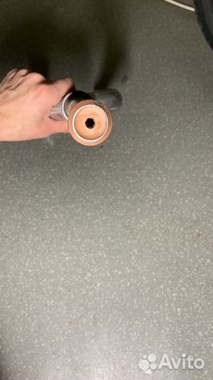 Bmx запчасти